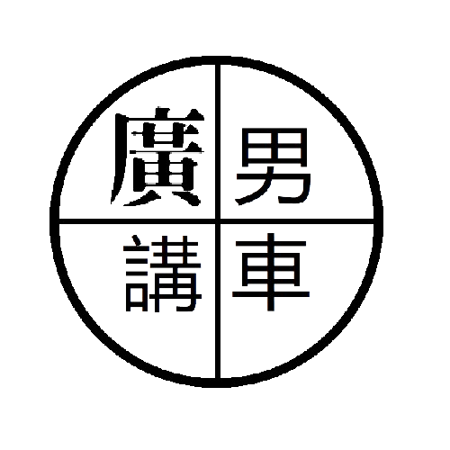 new-logosmall-removebg-preview